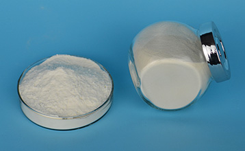 Cellulose Ether