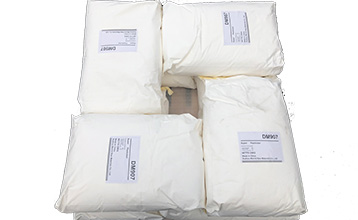 Polycarboxylate Superplasticizer