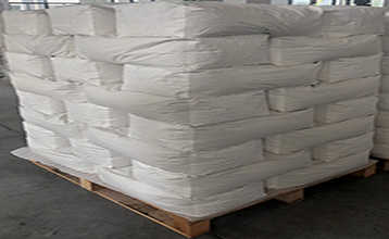 Re-dispersible Polymer Powder