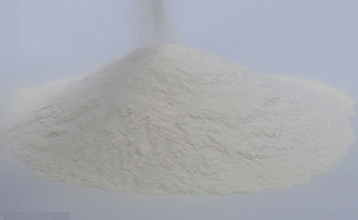 CMC-Detergent