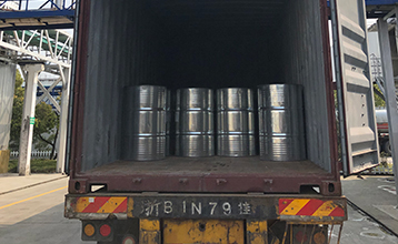 PINE OIL
